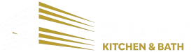 3-Day-Kitchen-Bath-logo