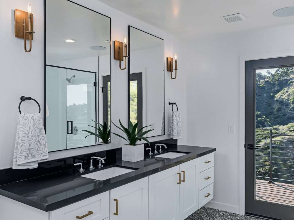 3 kitchen and bath in san diego ca gallery image 49