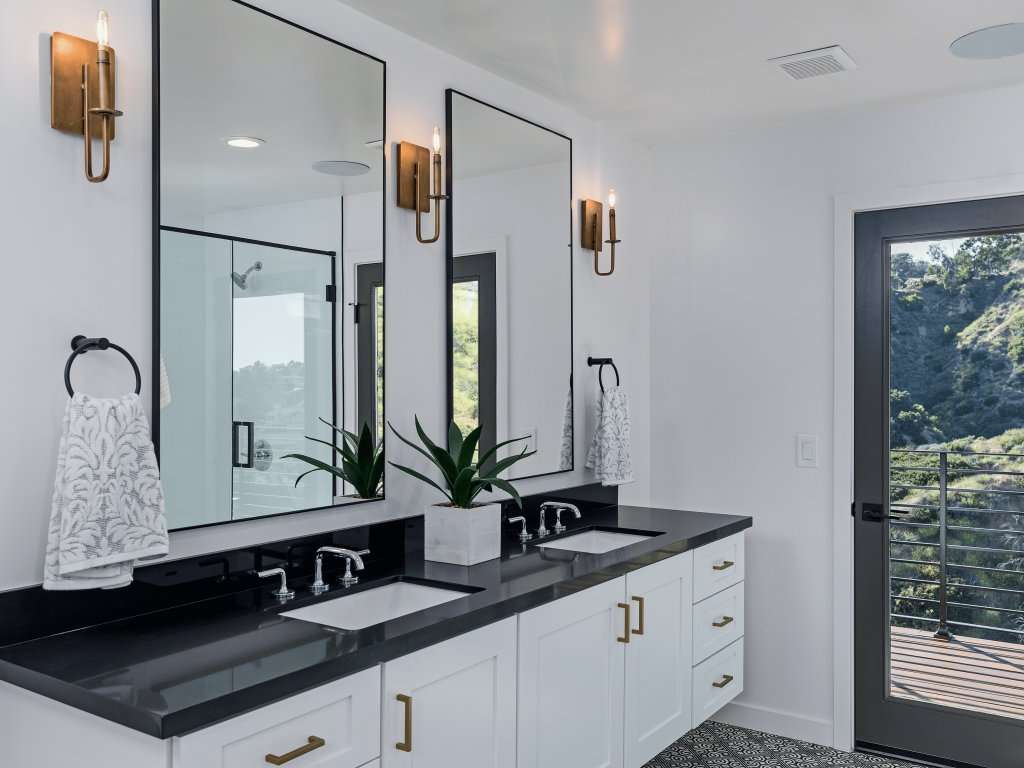 3 kitchen and bath in san diego ca gallery image 50