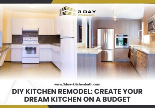 diy-kitchen-remodel-before-after