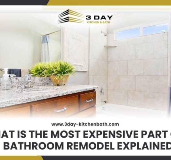 Bathroom Remodeling Home Improvement Remodeling Tips