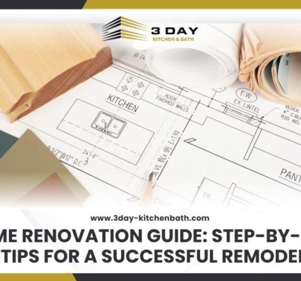 home renovation guide