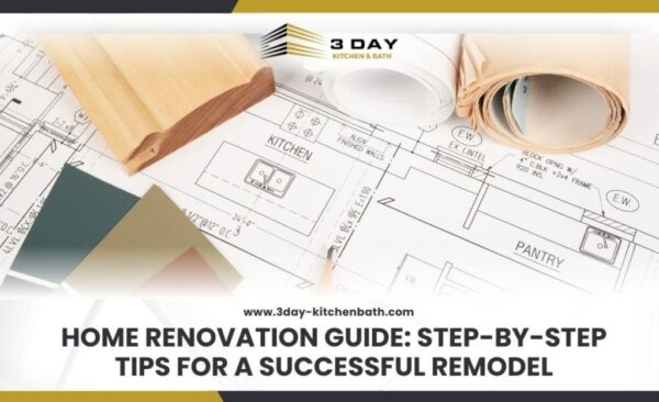 home renovation guide