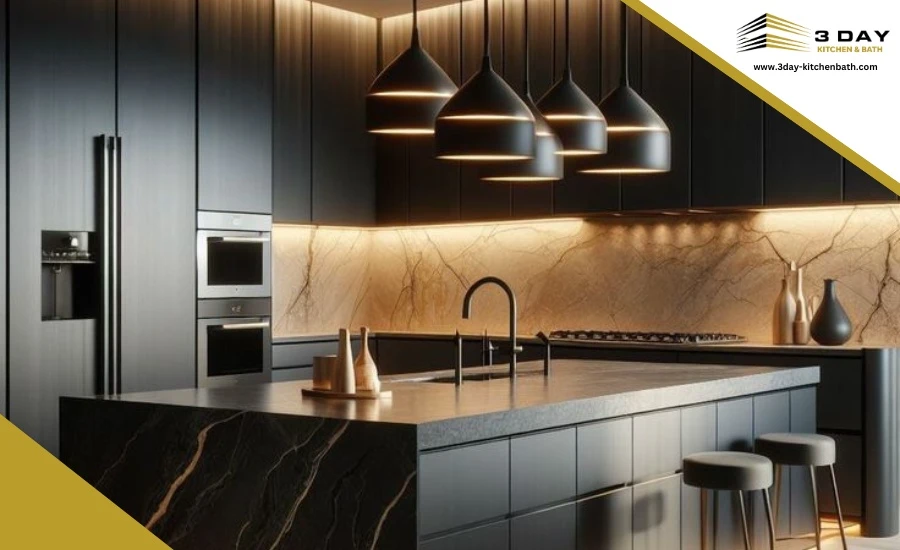 Trusted Home Remodeling Experts in Carlsbad CA Trusted Home Remodeling Experts in Carlsbad CA