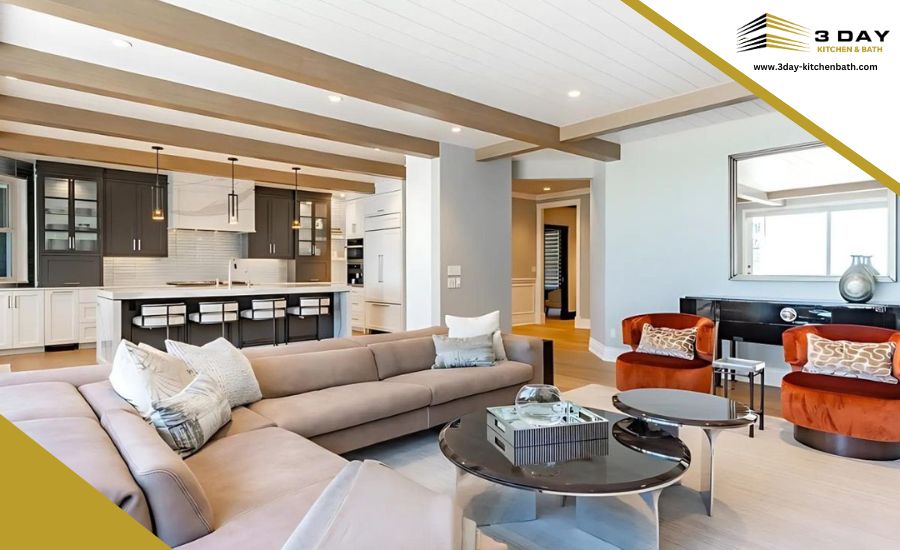 Trusted Home Remodeling Experts in Oceanside Trusted Home Remodeling Experts in Oceanside