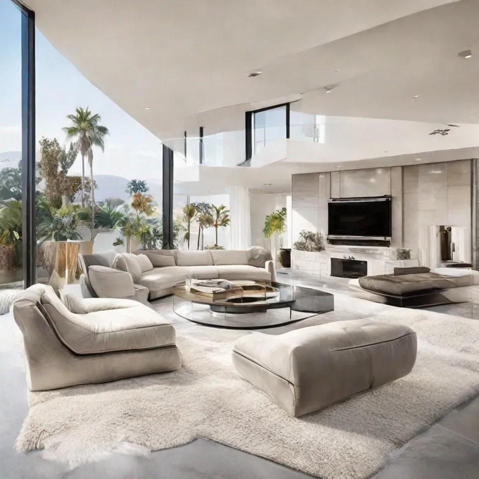 Complete Home Remodeling Services Poway CA Complete Home Remodeling Services Poway CA