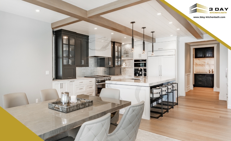 Home Remodeling San Marcos Service Home Remodeling San Marcos Service