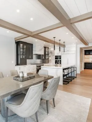 Home Remodeling San Marcos