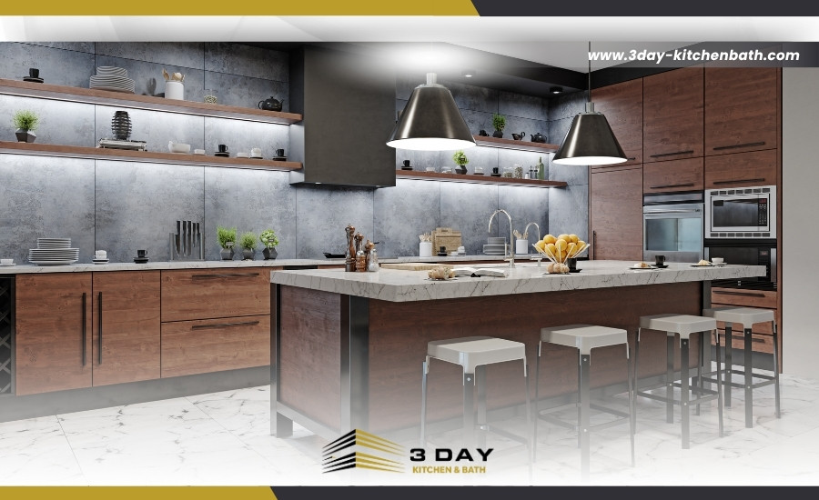 modern-kitchen-vintage-appliances