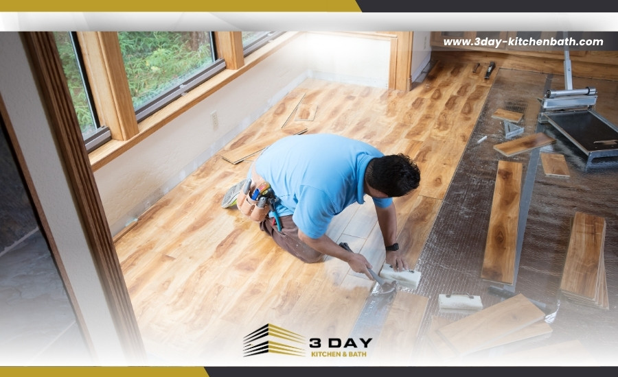 reclaimed-wood-flooring-installation