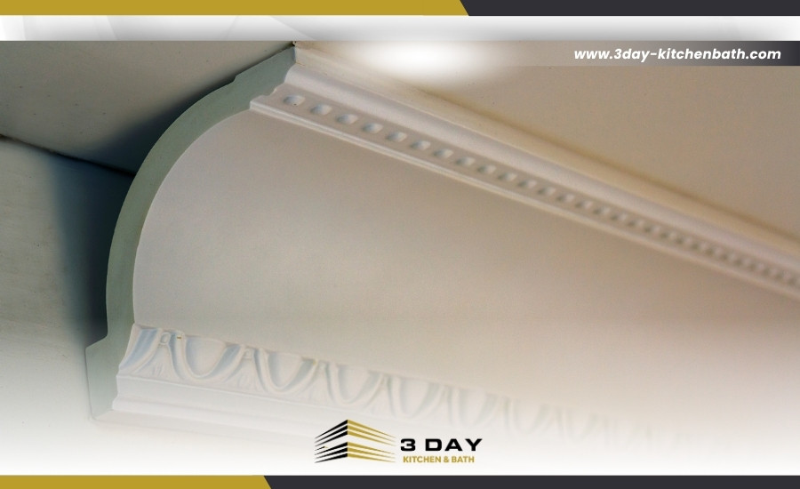 restored-molding-trim