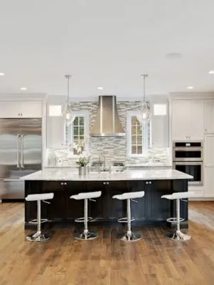 Kitchen Remodeling Del Mar