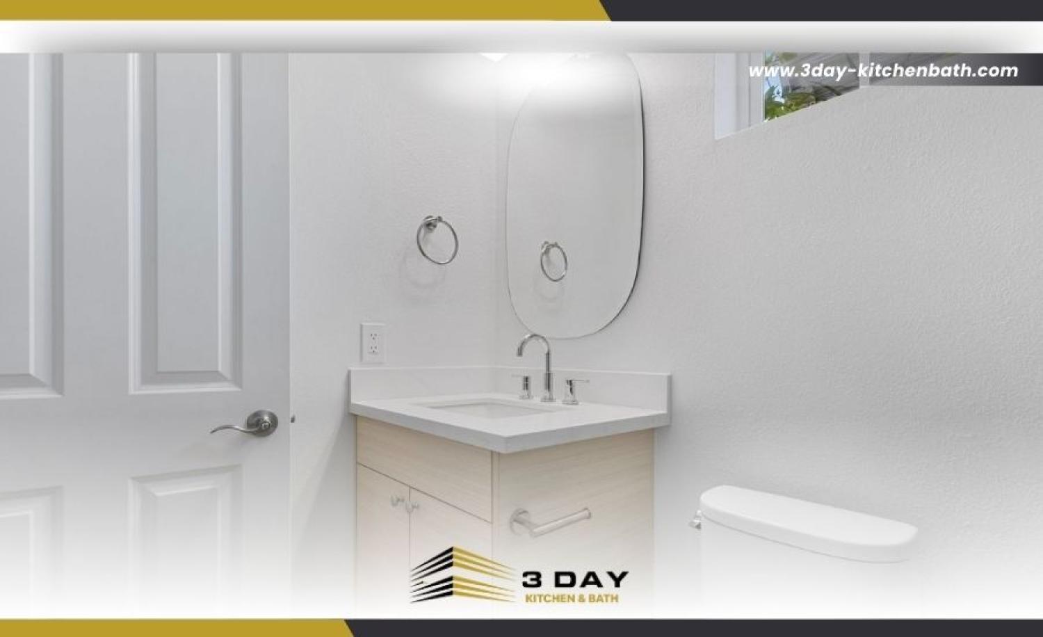 Bathroom Remodeling Ideas Design Ideas for Remodeling Two Bathroom Remodeling in San Diego CA with Stylish Results