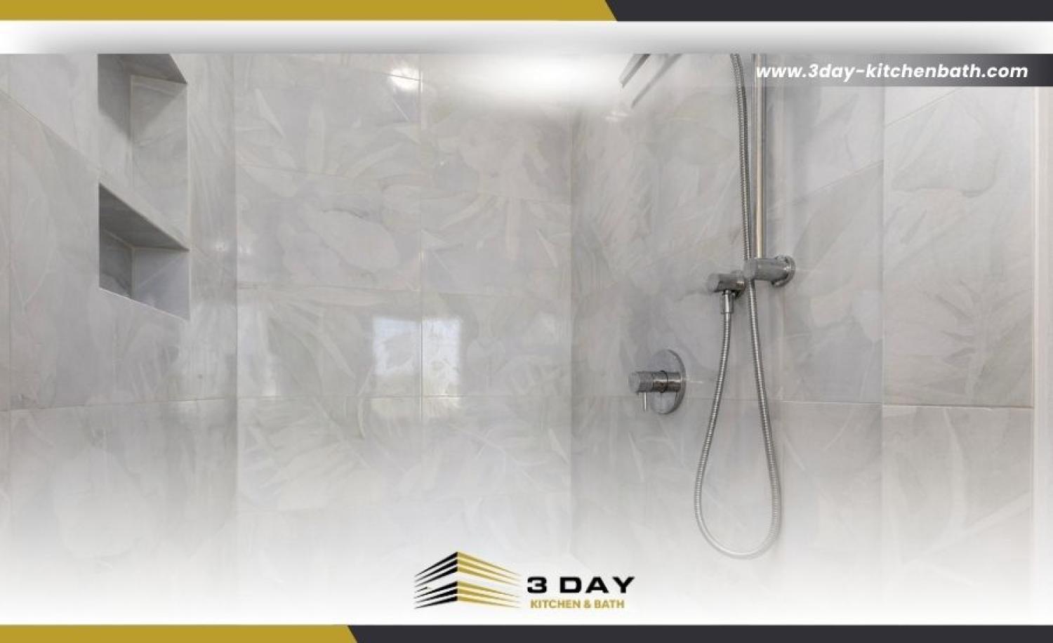 Bathroom Remodeling Ideas Design Ideas for Remodeling Two Bathroom Remodeling in San Diego CA with Stylish Results