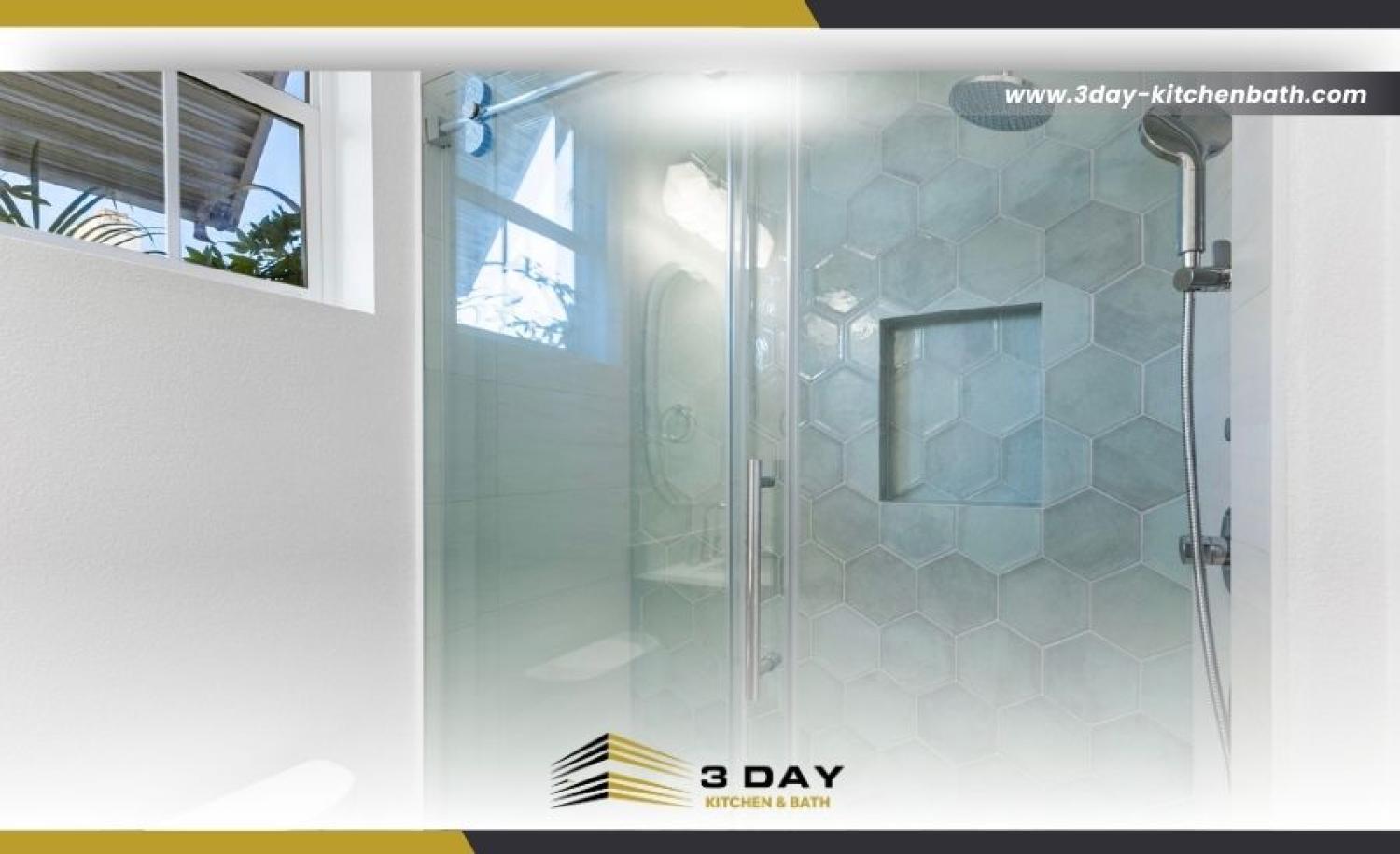 Design Ideas for Remodeling Bathroom Remodeling Ideas Two Bathroom Remodeling in San Diego CA with Stylish Results