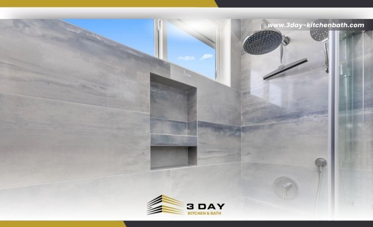 Design Ideas for Remodeling Bathroom Remodeling Ideas Two Bathroom Remodeling in San Diego CA with Stylish Results