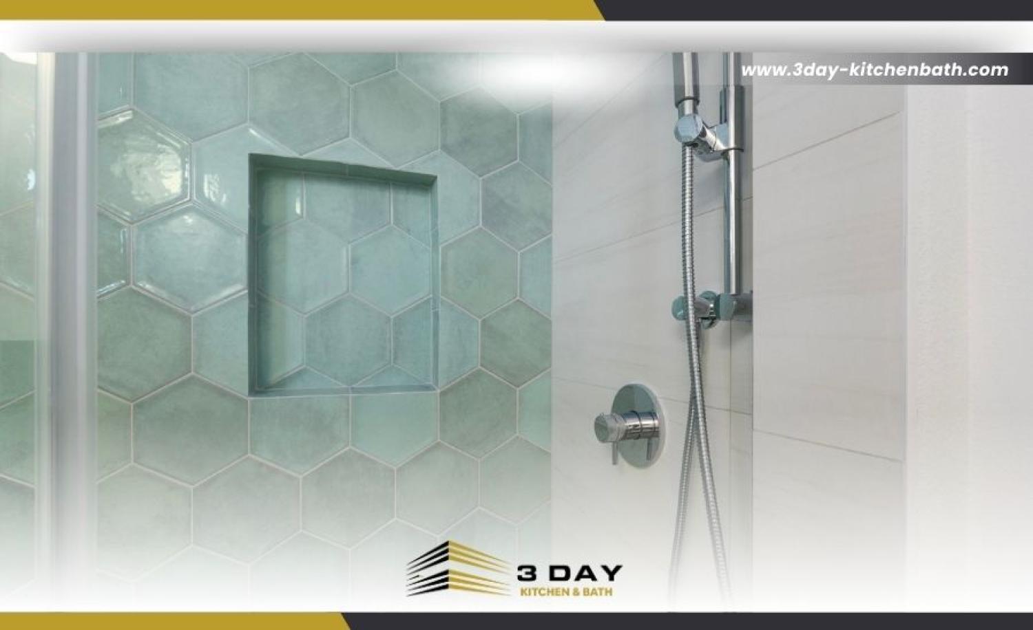 Design Ideas for Remodeling Bathroom Remodeling Ideas Two Bathroom Remodeling in San Diego CA with Stylish Results