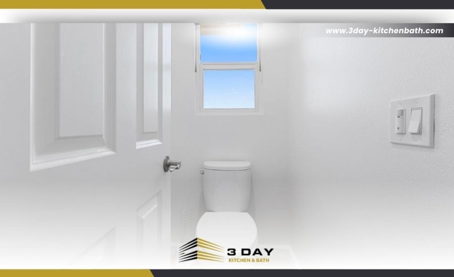 Design Ideas for Remodeling Bathroom Remodeling Ideas Two Bathroom Remodeling in San Diego CA with Stylish Results