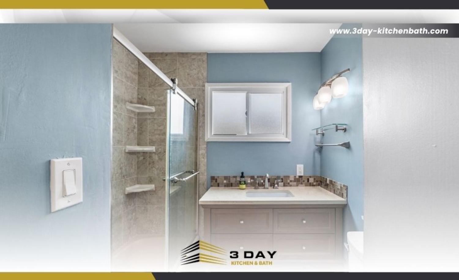 Custom Full House Remodeling in San Diego CA for Dream Homes