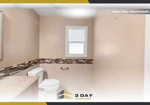 Custom Full House Remodeling in San Diego, CA for Dream Homes