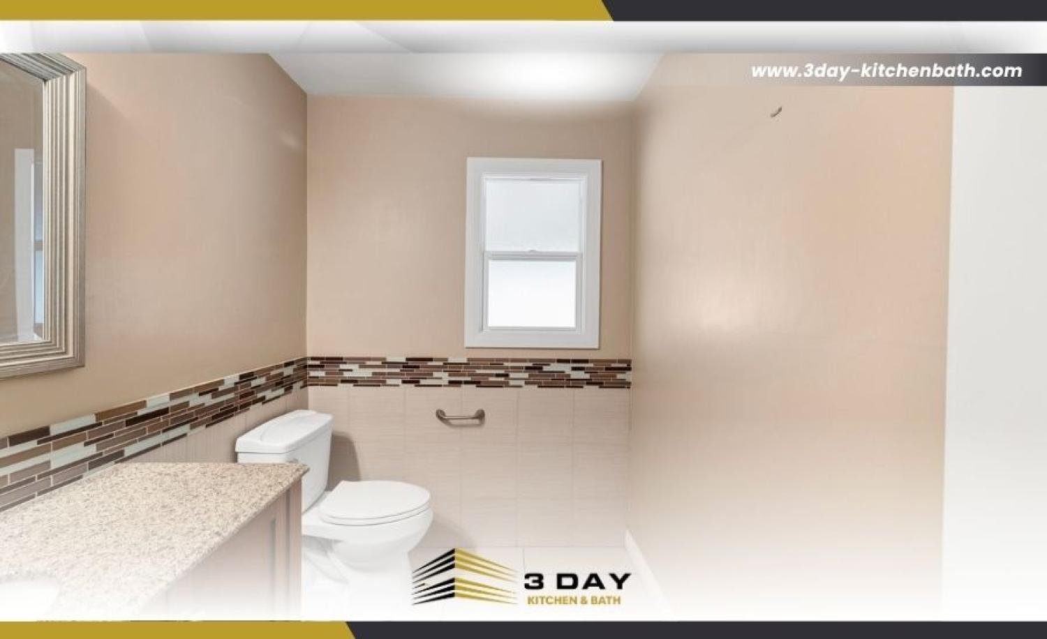 Custom Full House Remodeling in San Diego CA for Dream Homes