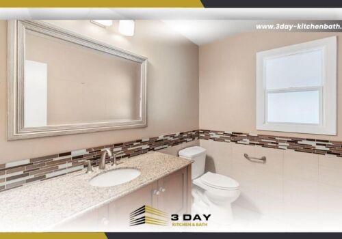 Custom Full House Remodeling in San Diego, CA for Dream Homes