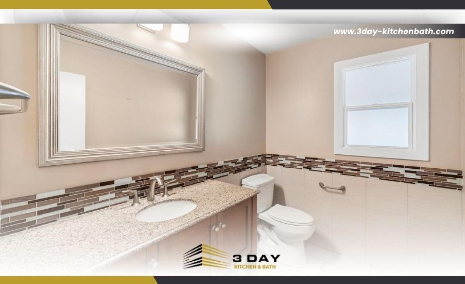 Custom Full House Remodeling in San Diego CA for Dream Homes