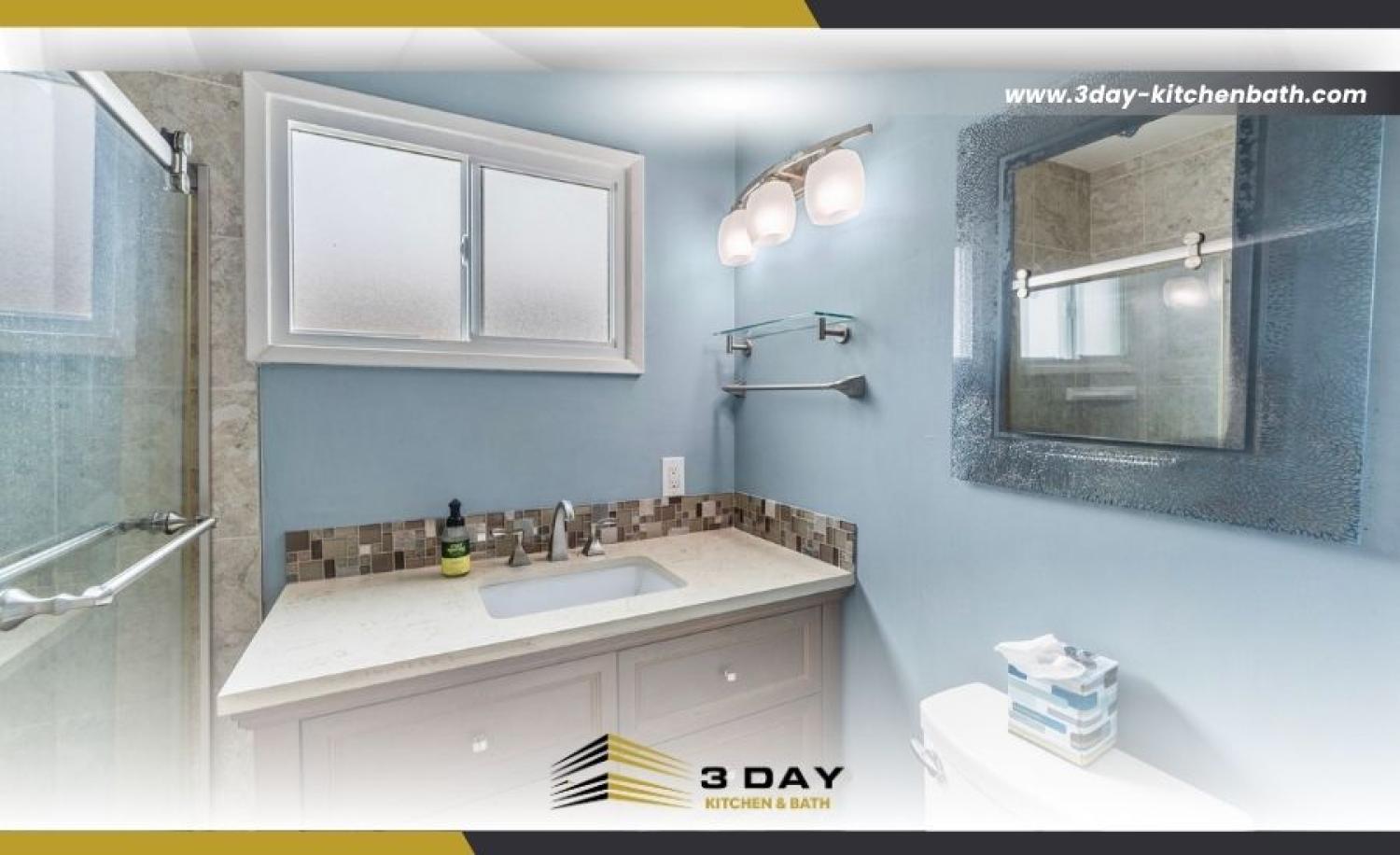 Custom Full House Remodeling in San Diego CA for Dream Homes