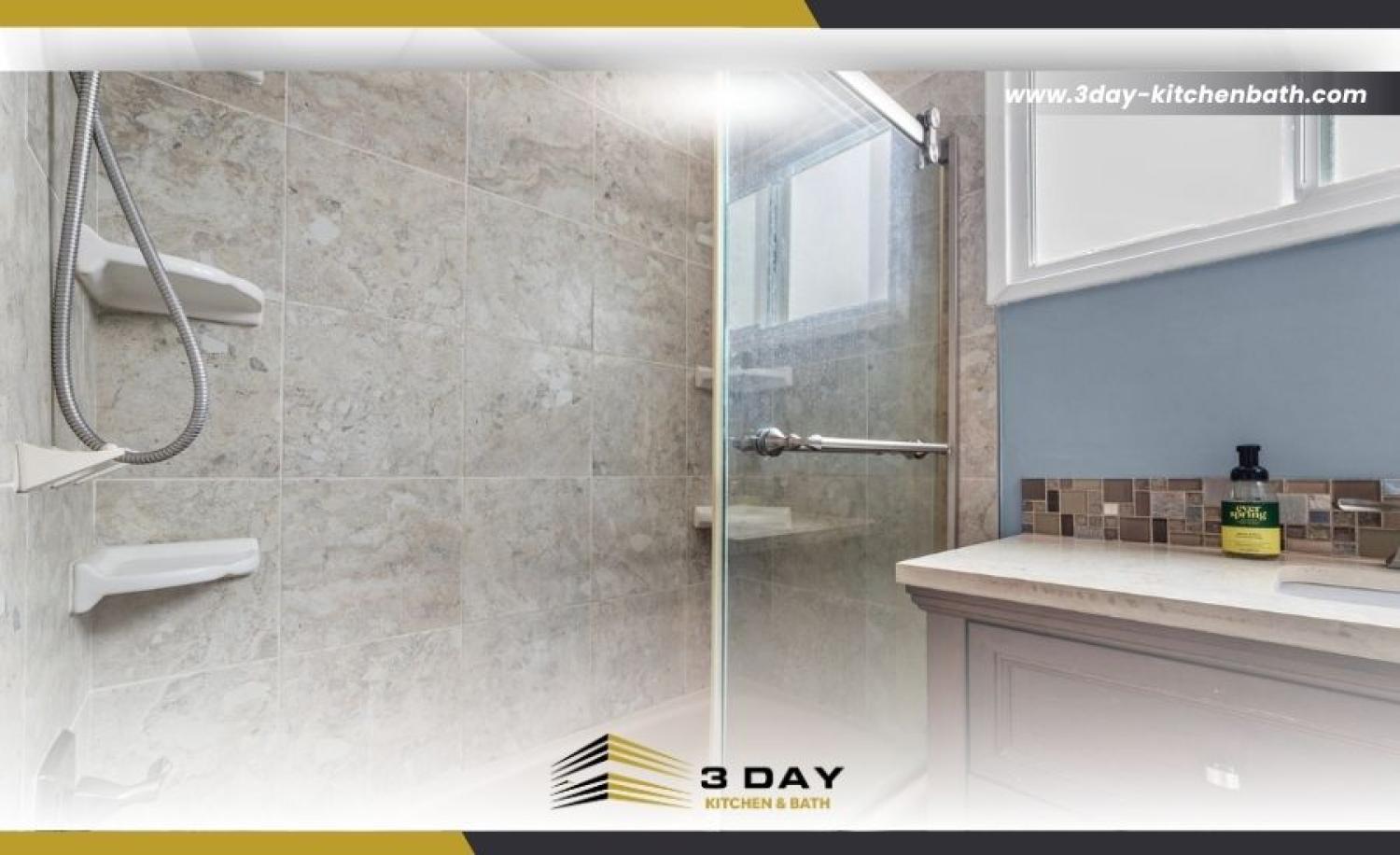 Custom Full House Remodeling in San Diego CA for Dream Homes