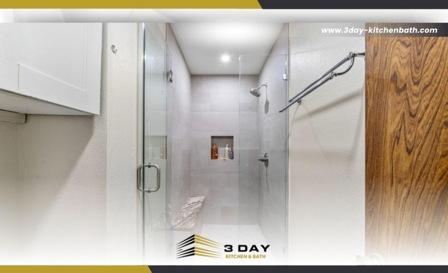 Design Ideas for Remodeling Whole Home Remodeling Tips Bathr 2 Bathrooms Studio Remodeling in Vista CA