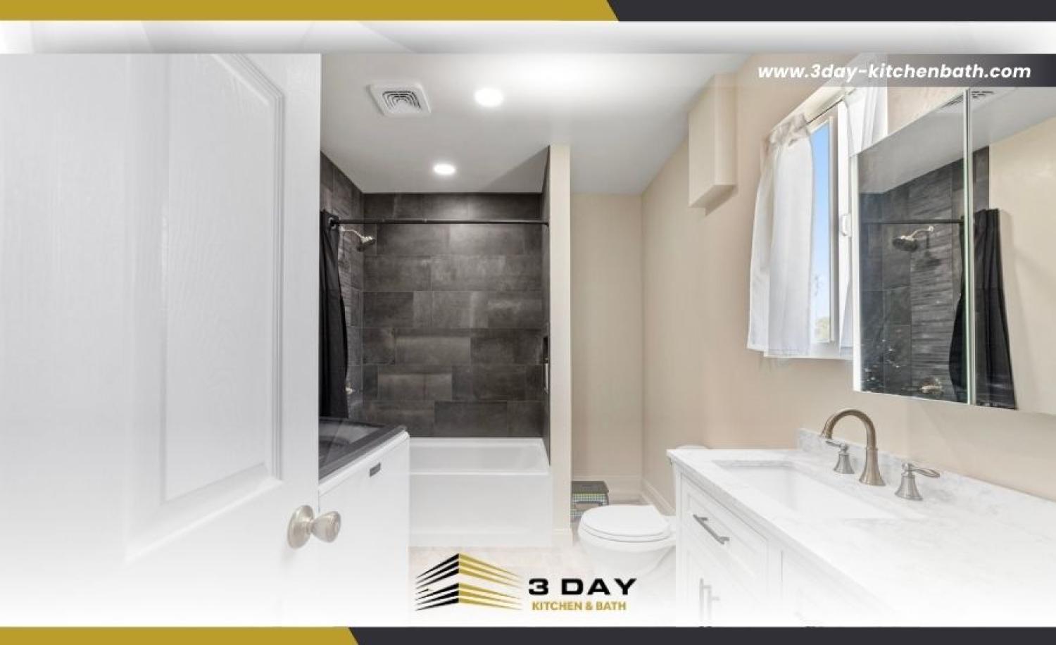 Design Ideas for Remodeling Whole Home Remodeling Tips Bathr 2 Bathrooms Studio Remodeling in Vista CA