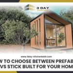 prefab adu vs stick built