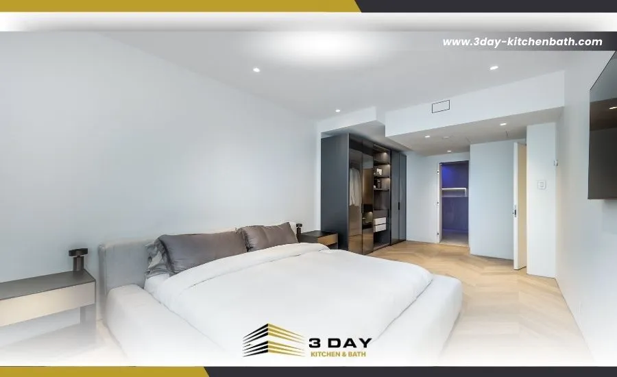 Home Renovations Services