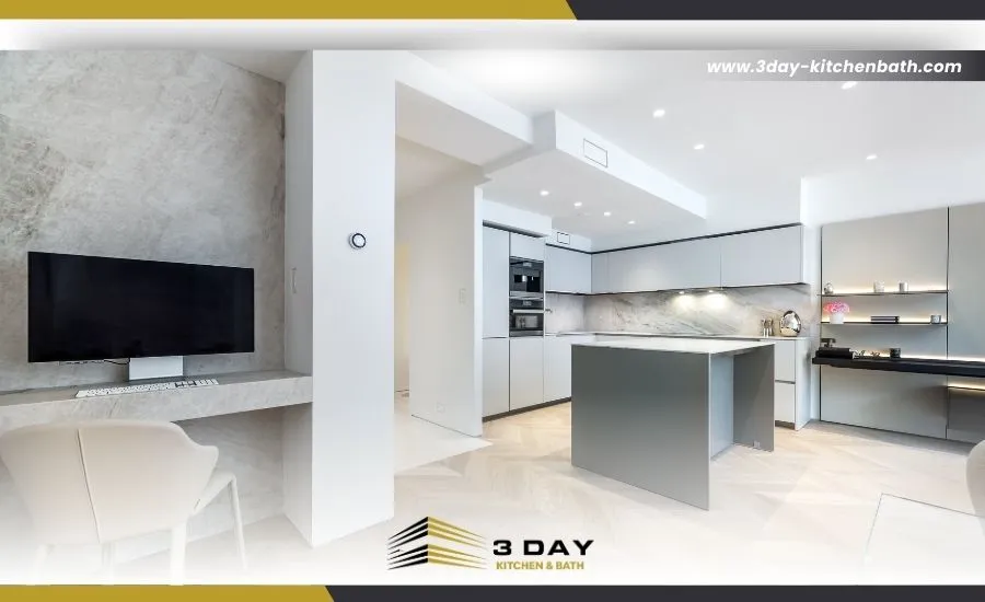 Home Renovations That Can Hurt Your Homes Value