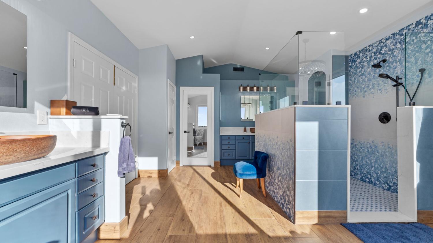 Bathroom Remodeling Ideas Carlsbad CA Master Bathroom Remodeling in Carlsbad CA for Modern Living