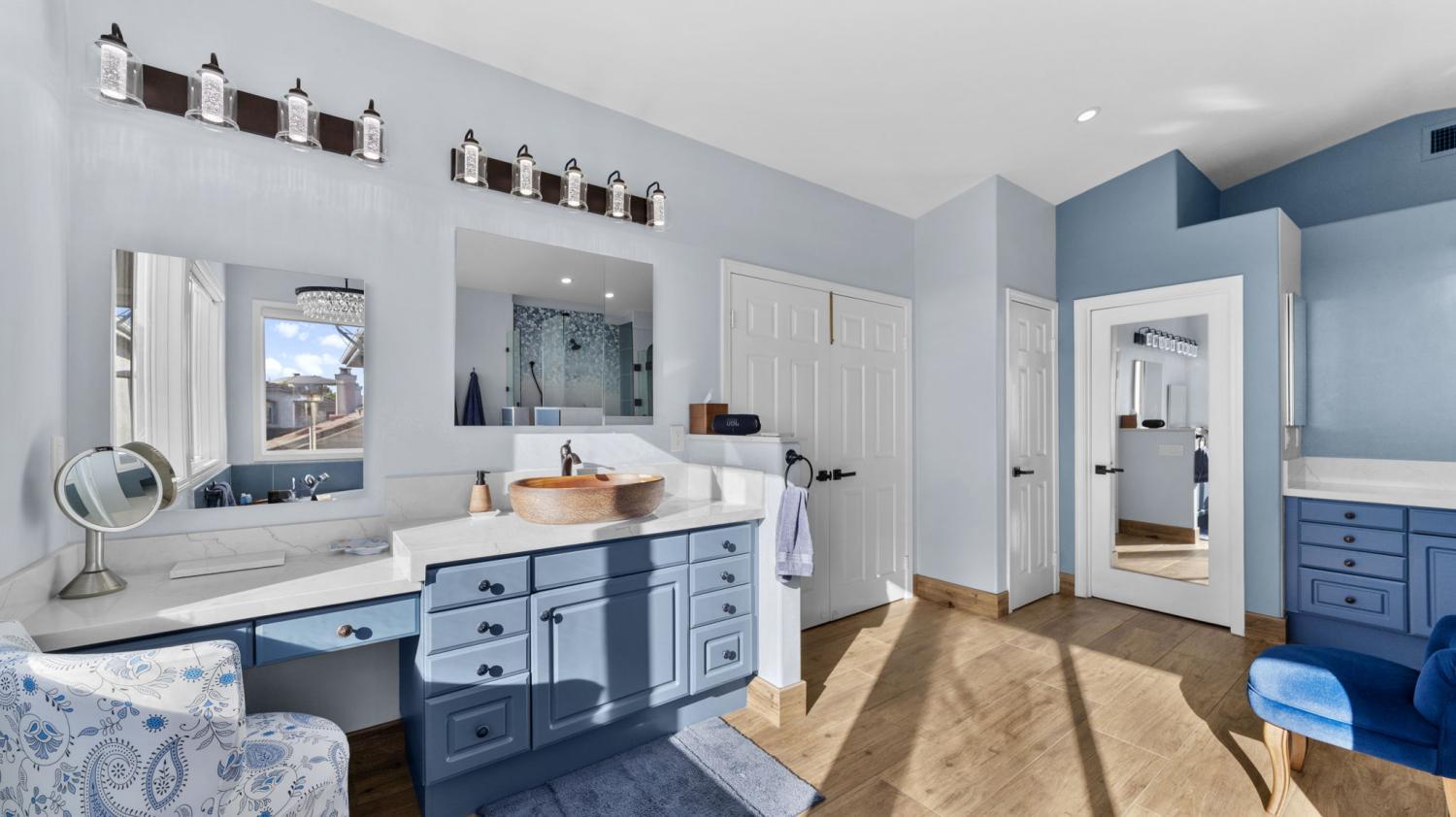 Bathroom Remodeling Ideas Carlsbad CA Master Bathroom Remodeling in Carlsbad CA for Modern Living