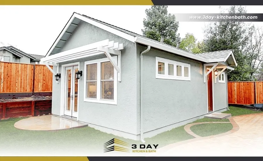 Does Adding Adu increase property value