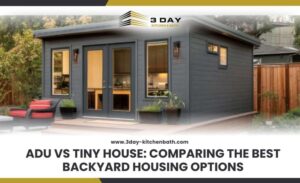 adu vs tiny house