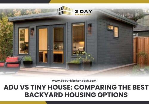 adu vs tiny house