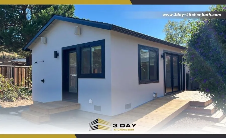 Adu Zoning Laws Guide