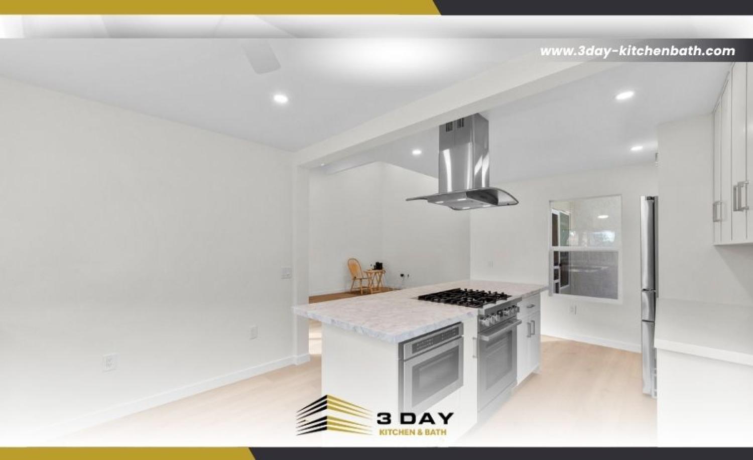 Kitchen Remodeling Trends San Diego CA Whole Home Remodelin Remodeling Kitchen Two Bathrooms to Modernize a San Diego Home