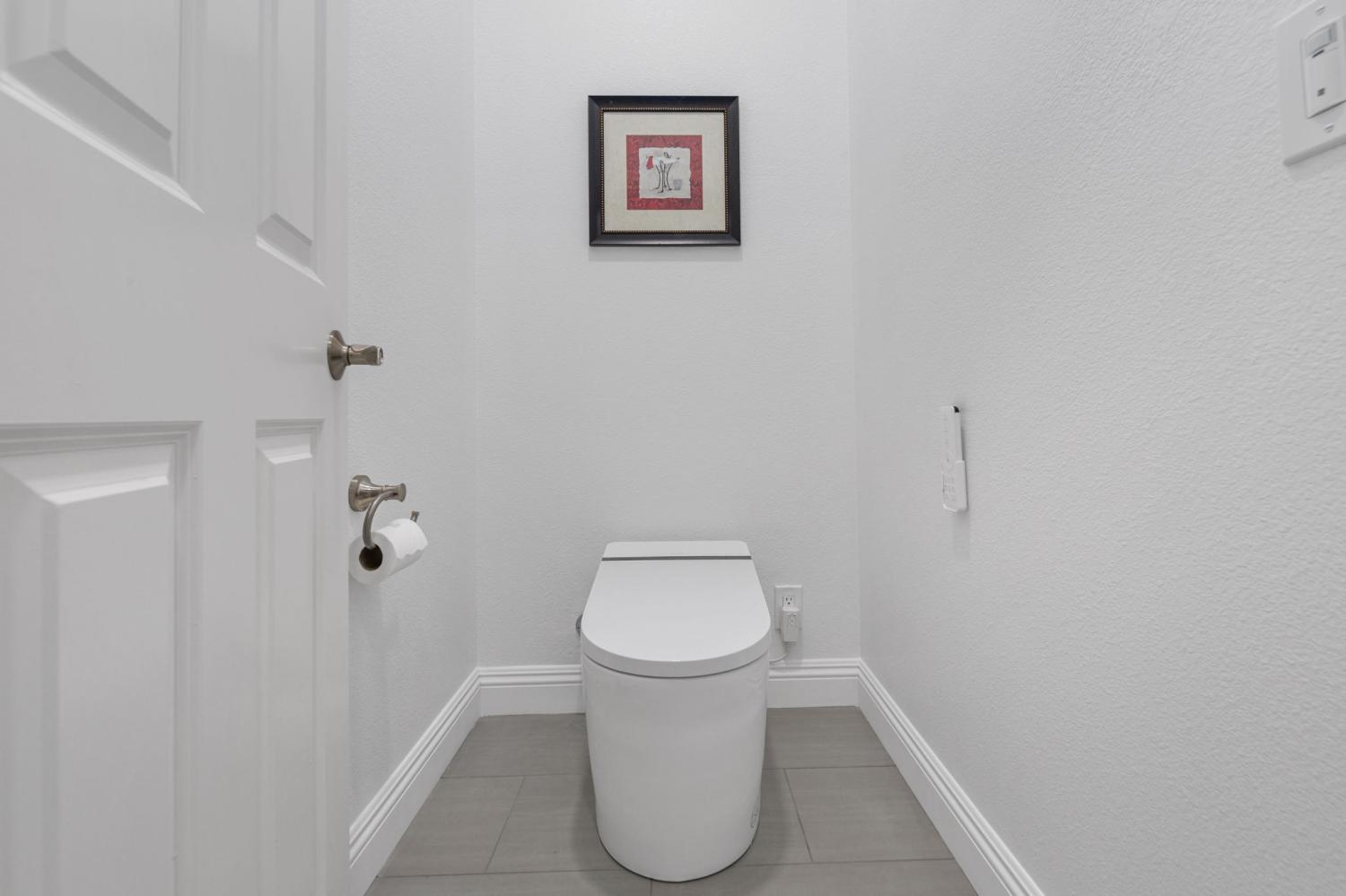 Finished 2 Bathroom Remodels in San Diego CA with Better Layouts