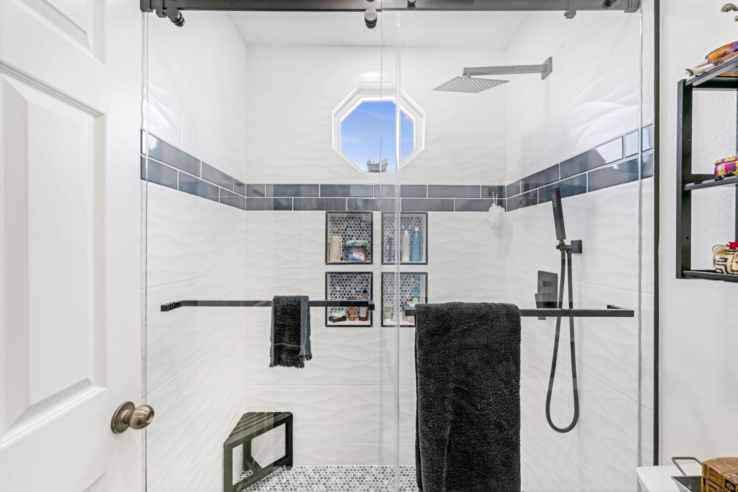 Remodeling a Bathroom in San Diego CA with Lasting Results