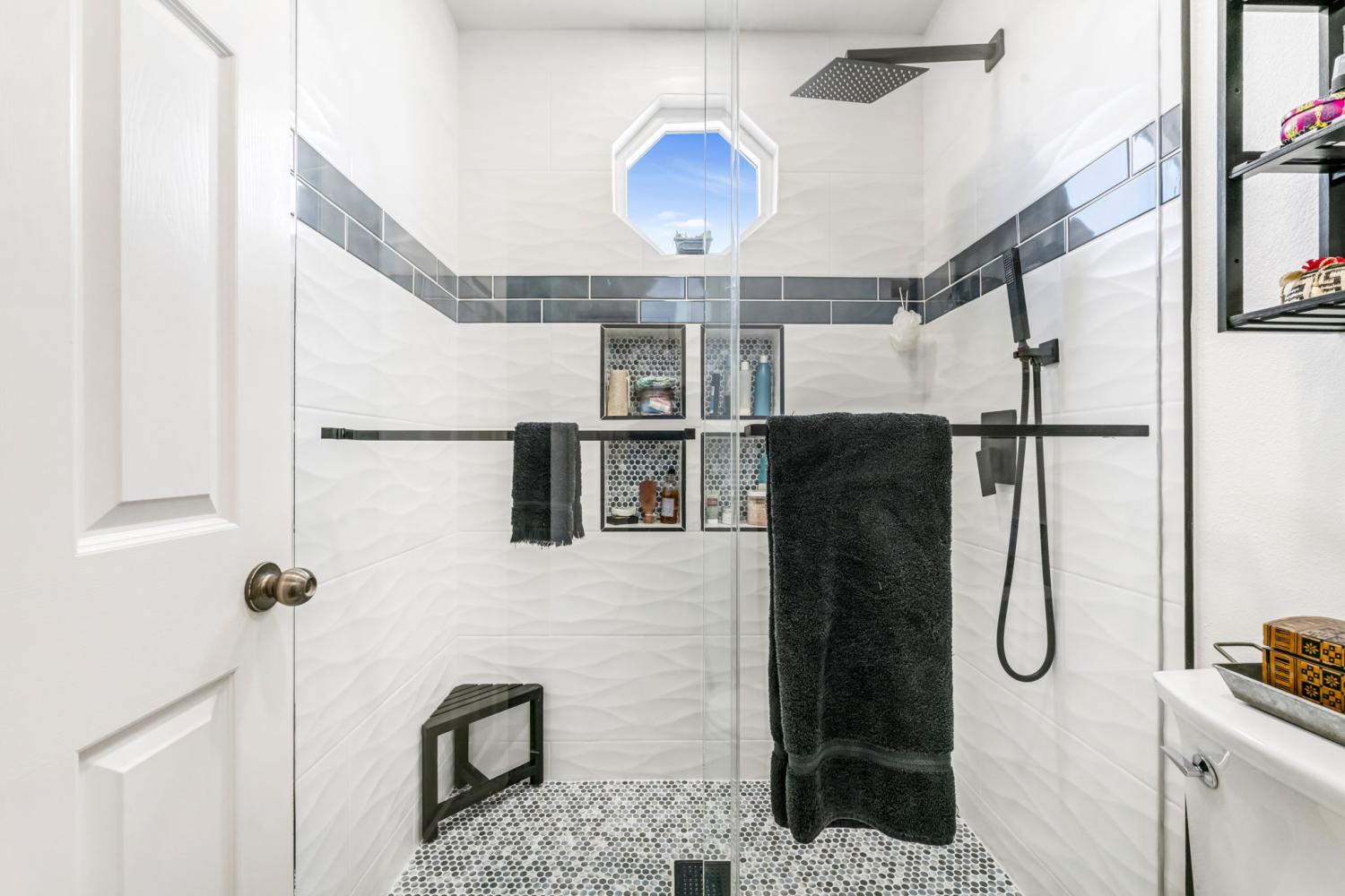 Remodeling a Bathroom in San Diego CA with Lasting Results