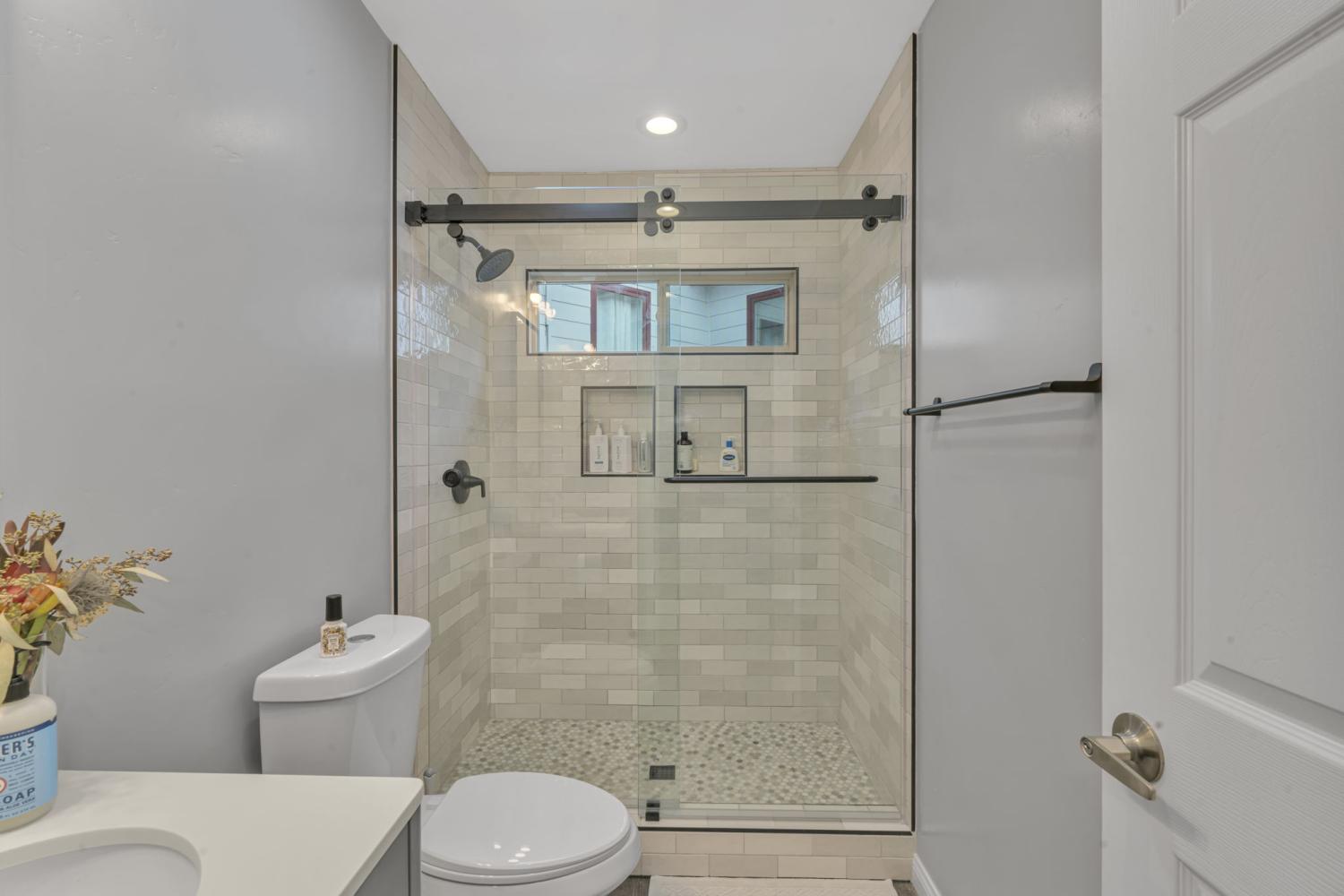 Design Ideas for Remodeling San Diego CA Bathroom Remodelin Completing an Additional Bathroom Project in San Diego CA