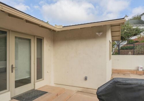 Completing an Additional Bathroom Project in San Diego, CA