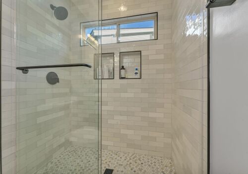Completing an Additional Bathroom Project in San Diego, CA
