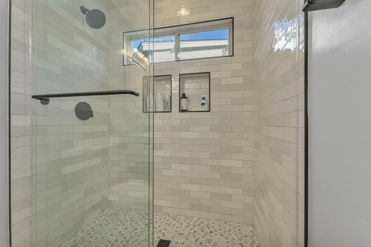 Design Ideas for Remodeling San Diego CA Bathroom Remodelin Completing an Additional Bathroom Project in San Diego CA