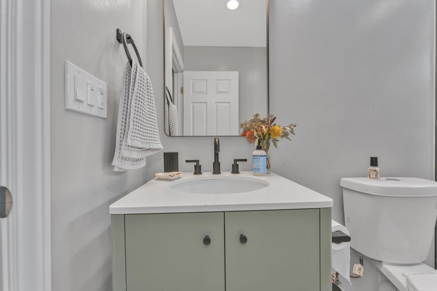 Design Ideas for Remodeling San Diego CA Bathroom Remodelin Completing an Additional Bathroom Project in San Diego CA