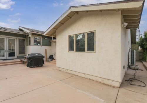 Completing an Additional Bathroom Project in San Diego, CA